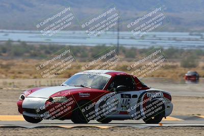 media/Oct-12-2024-Lucky Dog Racing (Sat) [[592b3fc642]]/Stint 2 From (1215pm to 140pm)/8-Turn 2/